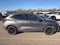 2024 Ford Escape ST-Line Elite