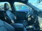 2024 Ford Escape ST-Line Elite
