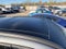 2024 Ford Escape ST-Line Elite
