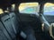 2024 Ford Escape ST-Line Elite