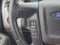 2017 Ford Expedition EL XLT
