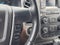 2017 Ford Expedition EL XLT