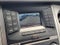 2017 Ford Expedition EL XLT