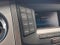 2017 Ford Expedition EL XLT