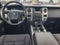 2017 Ford Expedition EL XLT