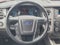 2017 Ford Expedition EL XLT