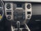 2017 Ford Expedition EL XLT
