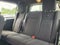 2017 Ford Expedition EL XLT