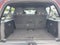 2017 Ford Expedition EL XLT