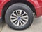 2017 Ford Expedition EL XLT