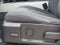 2017 Ford Expedition EL XLT