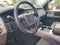 2017 Ford Expedition EL XLT