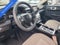 2022 Ford Explorer Base