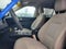 2022 Ford Explorer Base