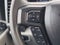 2019 Ford F-250SD XLT