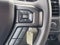 2019 Ford F-250SD XLT