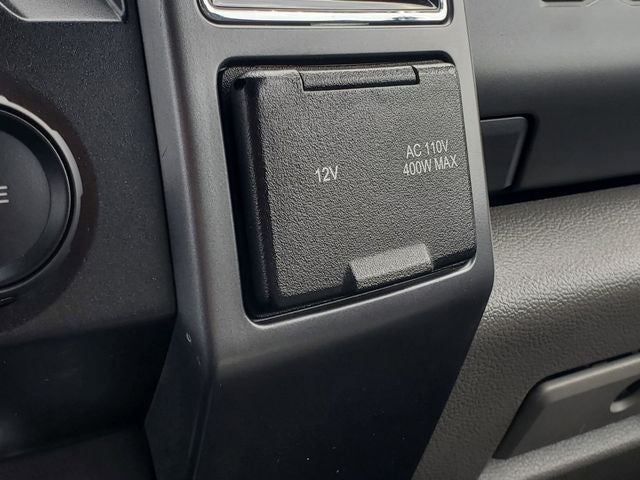 2019 Ford F-250SD XLT