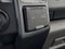 2019 Ford F-250SD XLT