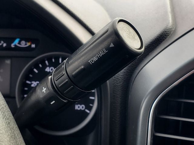 2019 Ford F-250SD XLT