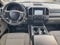 2019 Ford F-250SD XLT