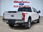 2019 Ford F-250SD XLT