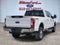 2019 Ford F-250SD XLT