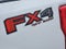2019 Ford F-250SD XLT