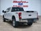 2019 Ford F-250SD XLT