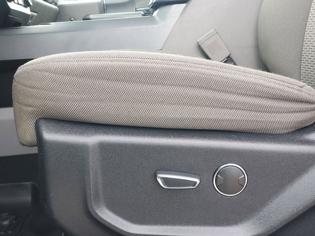 2019 Ford F-250SD XLT