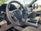 2019 Ford F-250SD XLT