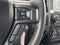 2019 Ford F-250SD XLT