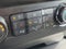 2019 Ford F-250SD XLT