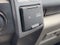 2019 Ford F-250SD XLT
