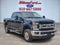 2019 Ford F-250SD XLT