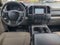 2019 Ford F-250SD XLT
