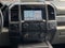2019 Ford F-250SD XLT