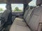 2019 Ford F-250SD XLT