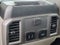 2019 Ford F-250SD XLT