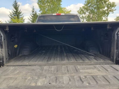 2019 Ford F-250SD XLT