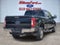 2019 Ford F-250SD XLT