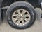 2019 Ford F-250SD XLT