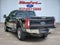 2019 Ford F-250SD XLT