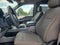 2019 Ford F-250SD XLT