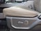 2019 Ford F-250SD XLT