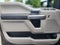 2019 Ford F-250SD XLT