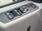 2019 Ford F-250SD XLT