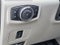 2019 Ford F-250SD XLT