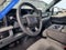 2023 Ford F-250SD XLT