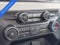 2023 Ford F-250SD XLT