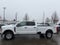 2023 Ford F-250SD XLT